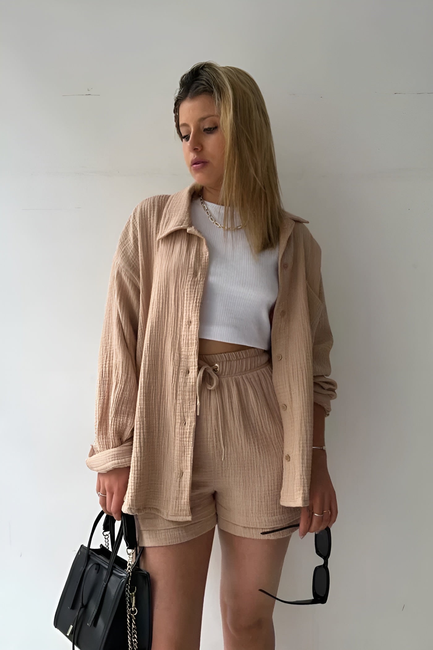 Célie™ | Ensemble casual