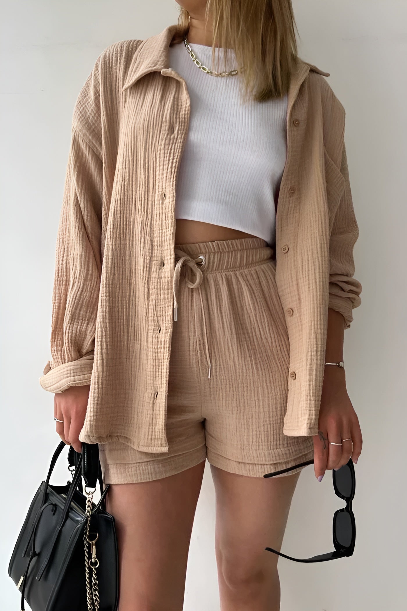 Célie™ | Ensemble casual