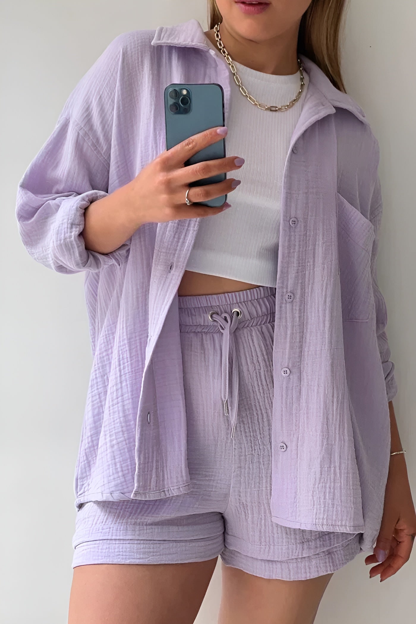 Célie™ | Ensemble casual