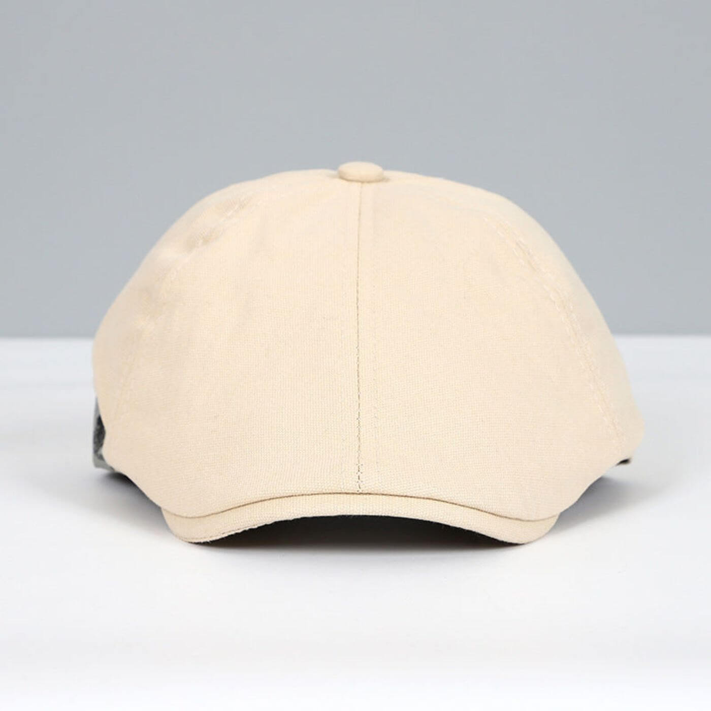 Lucien™ | Casquette Classique