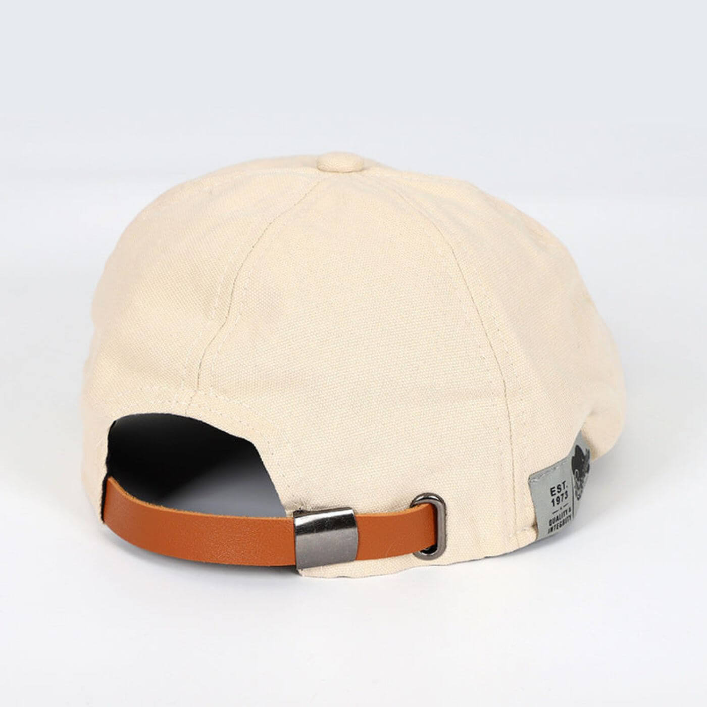 Lucien™ | Casquette Classique