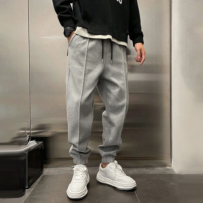 Julien™ | Pantalon de tous les jours