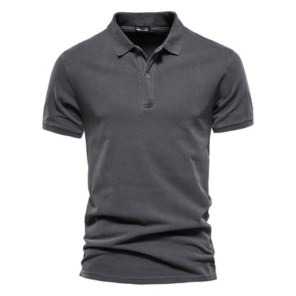 Maxime | Polo