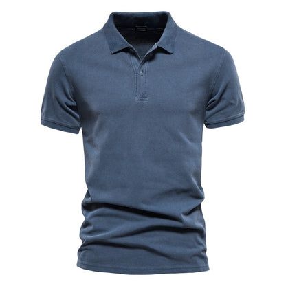 Maxime | Polo