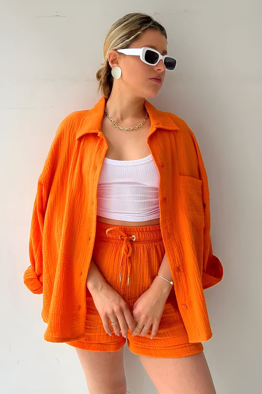 Célie™ | Ensemble casual