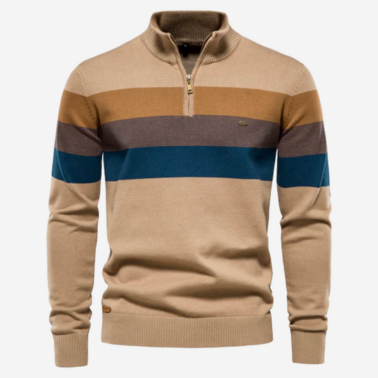Mathieu™ | Pull-over pour hommes