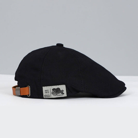 Lucien™ | Casquette Classique