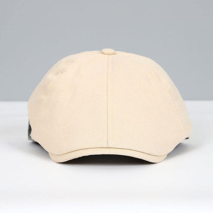 Lucien™ | Casquette Classique