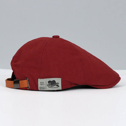 Lucien™ | Casquette Classique
