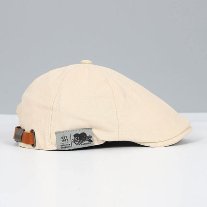 Lucien™ | Casquette Classique