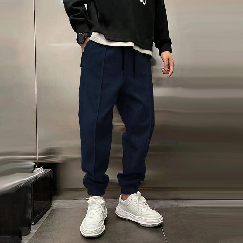 Julien™ | Pantalon de tous les jours